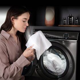 Koncentrovaný parfém do práčky Haier HPCF1040 

 obrázok produktu 16 z 19