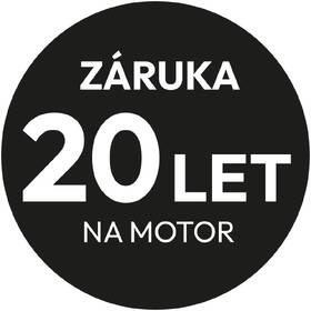 Chladnička s mrazničkou Haier HDPW5618CNPD čierna

 obrázok produktu 27 z 27
