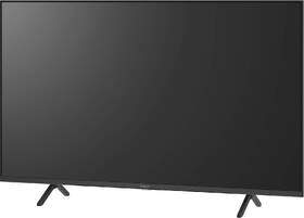 Televízor Panasonic TV-43W90AEG 

 obrázok produktu 6 z 11