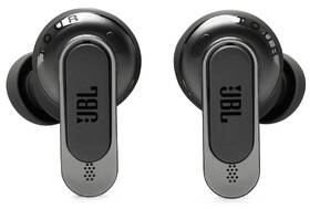 Slúchadlá JBL Tour Pro 3 čierna

 obrázok produktu 4 z 18