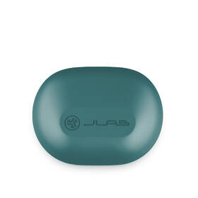 Slúchadlá JLab JBuds Sport ANC 4 True Wireless zelená

 obrázok produktu 4 z 5
