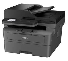 Tlačiareň multifunkčná Brother MFC-L2862DW čierna

 obrázok produktu 1 z 7