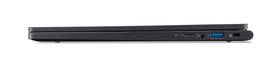 Notebook Acer TravelMate P6 14 (TMP614-73-TCO-77BB) čierny

 obrázok produktu 7 z 8