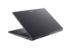 Notebook Acer Aspire Go 15 (AG15-51P-55ZJ) sivý

 obrázok produktu 6 z 9