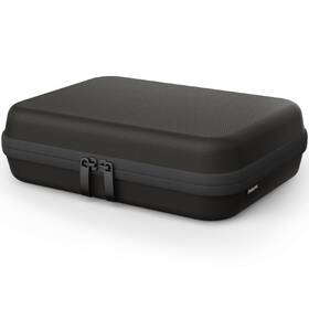 Diktafón Philips DVT8115 čierny/strieborný

 obrázok produktu 7 z 8