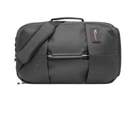 Batoh na notebook HyperX Knight čierny

 obrázok produktu 5 z 6