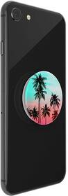 Držiak PopSockets PopGrip Tropical Sunset 

 obrázok produktu 3 z 4