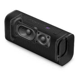 Prenosný reproduktor Sony ULT FIELD 3 sivý/zelený

 obrázok produktu 9 z 30