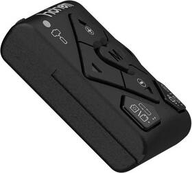 Ovládač Hohem iSteady XE, Mobile+, M6, V2,X2,Q čierny

 obrázok produktu 3 z 4