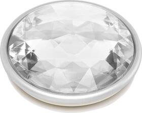 Držiak PopSockets PGP DISCO CRYS. SL 

 obrázok produktu 1 z 4