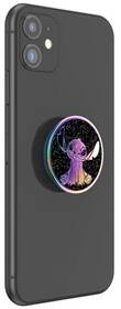 Držiak PopSockets PG E OS STITCH 

 obrázok produktu 6 z 6