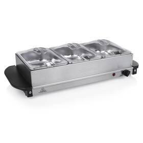  Tacx BP-6283 

 obrázok produktu 6 z 6