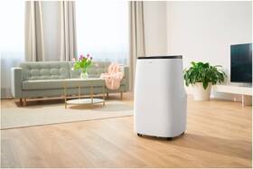 Mobilná klimatizácia Sencor SAC MT1238CH biela

 obrázok produktu 13 z 18