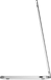 Monitor Dell Pro 14 Plus P1425 strieborný

 obrázok produktu 8 z 8