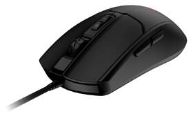 Myš MSI Forge GM100 čierna

 obrázok produktu 2 z 4
