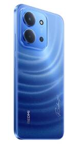 Mobilný telefón Xiaomi Redmi 15C 4 GB / 128 GB modrý

 obrázok produktu 7 z 11