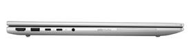 Notebook HP EliteBook 6 G1a 16" strieborný

 obrázok produktu 6 z 6