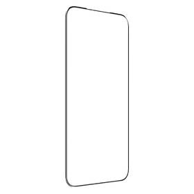 Tvrdené sklo Mobile Origin EasyGlass na Apple iPhone 17 Pro Max (2 ks) 

 obrázok produktu 2 z 10
