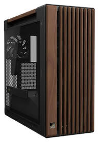 Case Asus ProArt PA602 WALNUT WOOD MODERN TG čierna

 obrázok produktu 1 z 16
