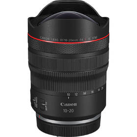 Objektív Canon 10-20 mm f/4L IS STM čierny

 obrázok produktu 3 z 7