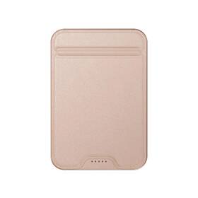 Powerbank Satechi Qi2 5000 mAh ružový

 obrázok produktu 5 z 11