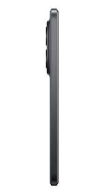 Mobilný telefón Poco M8 Pro 5G 12 GB / 512 GB čierny

 obrázok produktu 11 z 11