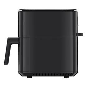 Fritéza teplovzdušná Xiaomi Air Fryer 6,5 l Black MAF-W6501 čierna

 obrázok produktu 3 z 7