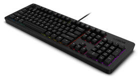 Klávesnica Lenovo Legion K310 RGB Gaming, CZ/SK layout čierna

 obrázok produktu 2 z 11