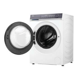 Práčka so sušičkou Haier HWD90-BP14367TUS biela

 obrázok produktu 3 z 8