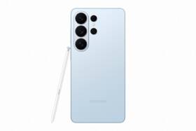 Mobilný telefón Samsung Galaxy S26 Ultra 5G 12 GB / 256 GB modrý

 obrázok produktu 15 z 21