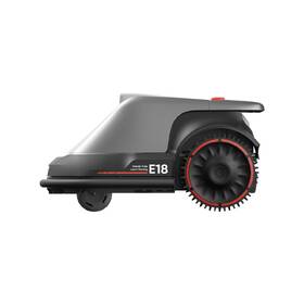 Robotická kosačka Anker eufy E18 

 obrázok produktu 1 z 10