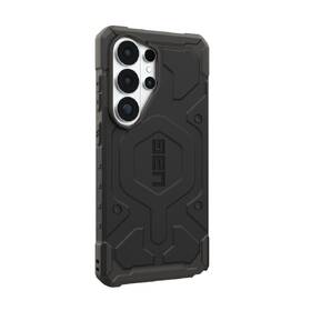Kryt na mobil UAG Pathfinder na Samsung Galaxy S26 Ultra čierny

 obrázok produktu 5 z 16