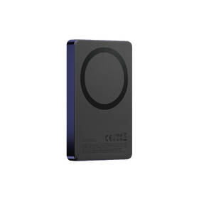 Powerbank Energea AluPac 10K MagSafe 10000 mAh modrá

 obrázok produktu 4 z 7