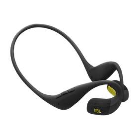 Slúchadlá JBL Športový Endurance Pace Black and Lime čierna/žltá

 obrázok produktu 1 z 6