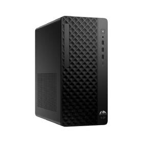 Stolný počítač HP ProDesk Tower 2 G1i čierny

 obrázok produktu 4 z 4