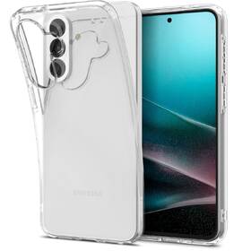 Kryt na mobil Spigen Liquid Crystal - Samsung Galaxy A37 5G priehľadný

 obrázok produktu 8 z 15