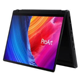 Notebook Asus ProArt PX13 čierny

 obrázok produktu 9 z 10