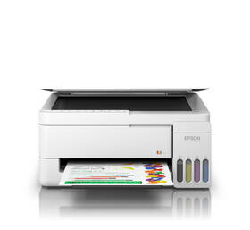 Tlačiareň multifunkčná Epson EcoTank L3356 biela

 obrázok produktu 6 z 9