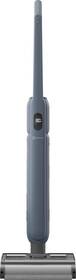 Čistič tvrdých podláh Electrolux EW51U1DB modrá

 obrázok produktu 1 z 16