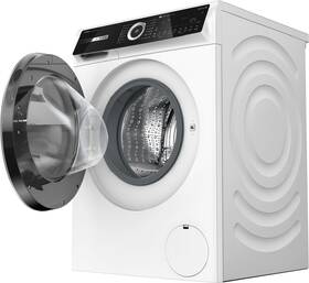 Práčka Bosch WGN256A0BY biela

 obrázok produktu 6 z 17