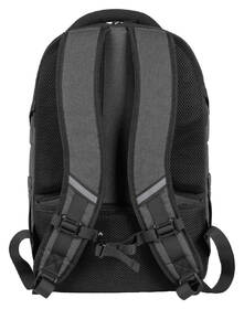 Batoh na notebook Natec ALPACA 2 15,6", 20 L sivý

 obrázok produktu 10 z 14