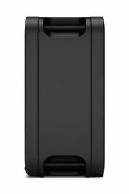 Párty reproduktor Sony ULT TOWER 7 čierny

 obrázok produktu 5 z 17