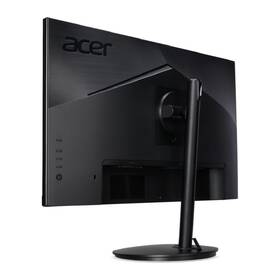 Monitor Acer Vero CB272P6bmiprx čierny

 obrázok produktu 6 z 8