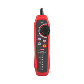 Tester UNI-T UT685KIT 

 obrázok produktu 1 z 8