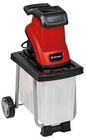 Náhradný nôž Einhell k GC-KS 2540 CB, 3405930 (2 ks) 

 obrázok produktu 1 z 1
