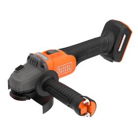Sada aku náradia Black-Decker BCK24D1M1SB-QW (s baterií) 

 obrázok produktu 4 z 9