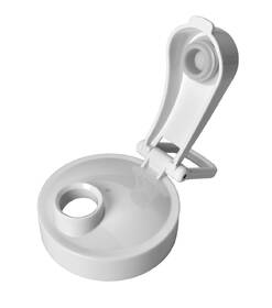 Stolný mixér Concept SM3380 biely

 obrázok produktu 9 z 19