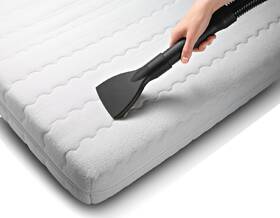 Tyčový vysávač Bosch BCH6ZOOO Athlet ProAnimal 25.2V červený

 obrázok produktu 23 z 27