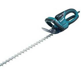 Nožnice na živý plot Makita UH7580 

 obrázok produktu 5 z 5