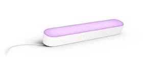 Stolové svietidlo Philips Play White and Color Ambiance Double Pack biele

 obrázok produktu 1 z 15